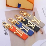 Jewlry Louis Vuitton