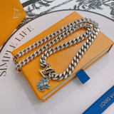 Jewlry LV