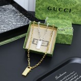 Jewlry