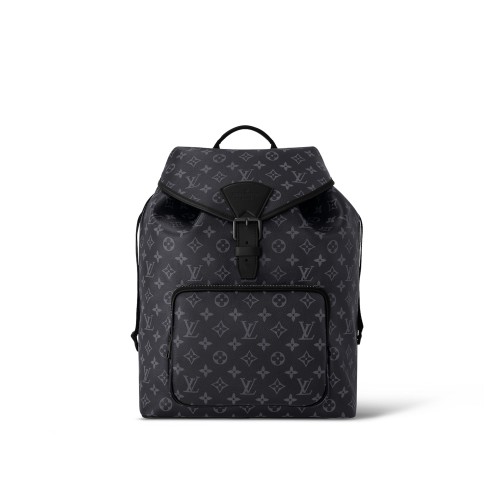 M46683 LV