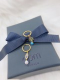 Jewlry Apm monaco