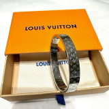 Jewlry LOUIS VUITTON