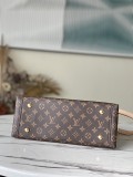 M43551