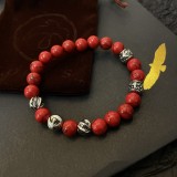 Jewlry Goro
