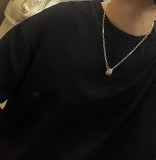 Jewlry LV