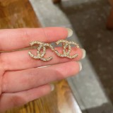 Jewlry Chanel