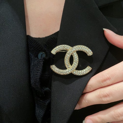 Jewlry CHANEL