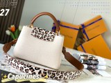 M58720 white