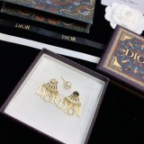 Jewlry Style