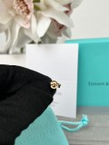 Jewlry sweet