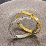 Jewlry Louis Vuitton