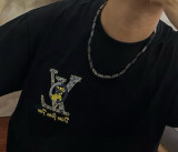 Jewlry DIOR
