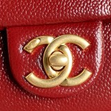 AS5180