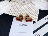 Jewlry CHANEl
