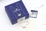 Jewlry Swarovski