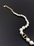 Jewlry CD