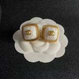 Jewlry