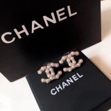Jewlry Chanel