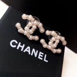 Jewlry Chanel