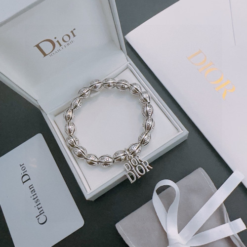 Jewlry DIOR