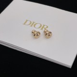 Jewlry CD