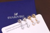 Jewlry Swarovski