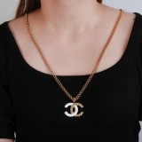 Jewlry