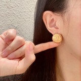 Jewlry