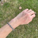 Jewlry