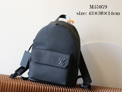 M57079 3