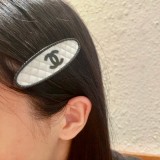 Jewlry