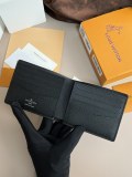 M62294