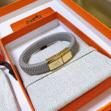 Jewlry