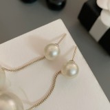 Jewlry