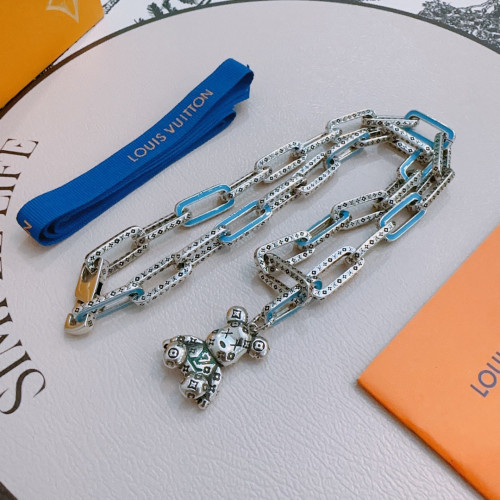 Jewlry LV