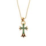 Jewlry