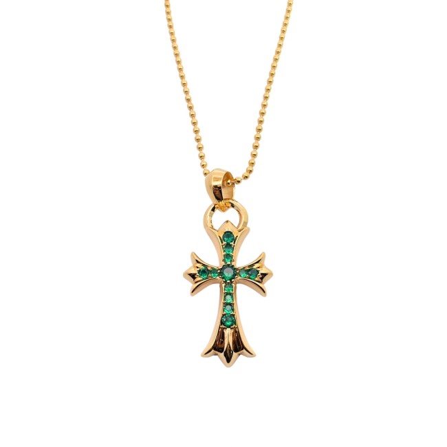 Jewlry