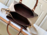 lv M46495