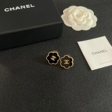 Jewlry