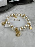 Jewlry Dior