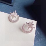 Jewlry apm