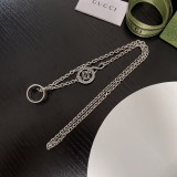 Jewlry