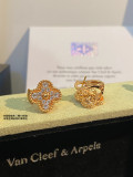 Jewlry VCA