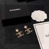 Jewlry Chanel