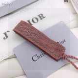 Jewlry Christian Dior