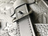 M55699
