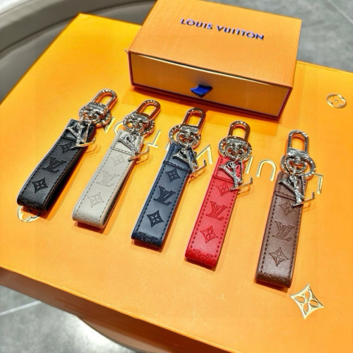 Jewlry Virgil Abloh M62706