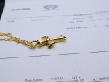 Jewlry