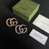 Jewlry Gucci