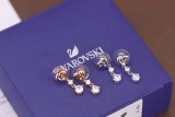 Jewlry Swarovski